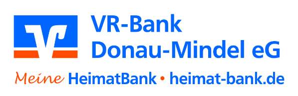 VRDM_mitHeimatbank_s